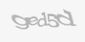 Kod antyspamowy
