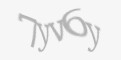 Kod antyspamowy