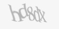 Kod antyspamowy