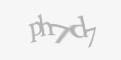 Kod antyspamowy
