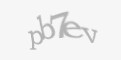 Kod antyspamowy