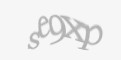 Kod antyspamowy