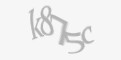 Kod antyspamowy
