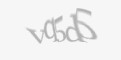Kod antyspamowy
