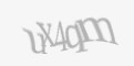 Kod antyspamowy