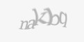 Kod antyspamowy