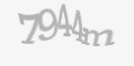 Kod antyspamowy