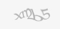 Kod antyspamowy