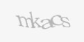 Kod antyspamowy