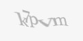 Kod antyspamowy