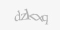 Kod antyspamowy