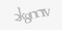 Kod antyspamowy