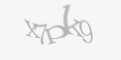 Kod antyspamowy