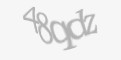 Kod antyspamowy