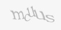 Kod antyspamowy