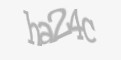 Kod antyspamowy