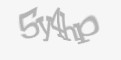 Kod antyspamowy