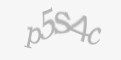 Kod antyspamowy