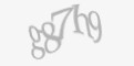 Kod antyspamowy