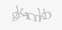 Kod antyspamowy