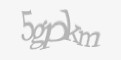 Kod antyspamowy