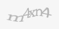 Kod antyspamowy