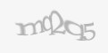 Kod antyspamowy