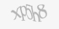 Kod antyspamowy