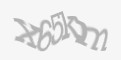 Kod antyspamowy