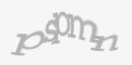 Kod antyspamowy