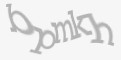 Kod antyspamowy