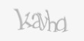 Kod antyspamowy