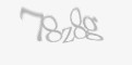 Kod antyspamowy