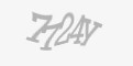 Kod antyspamowy
