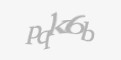 Kod antyspamowy