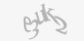 Kod antyspamowy