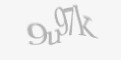 Kod antyspamowy