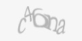 Kod antyspamowy