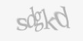 Kod antyspamowy