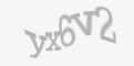 Kod antyspamowy