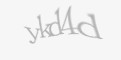 Kod antyspamowy