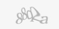 Kod antyspamowy
