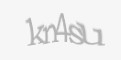 Kod antyspamowy