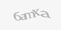 Kod antyspamowy