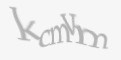 Kod antyspamowy