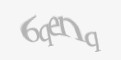 Kod antyspamowy