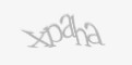 Kod antyspamowy