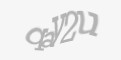 Kod antyspamowy