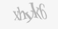 Kod antyspamowy
