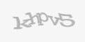 Kod antyspamowy